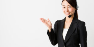 オンライン相談窓口イメージ